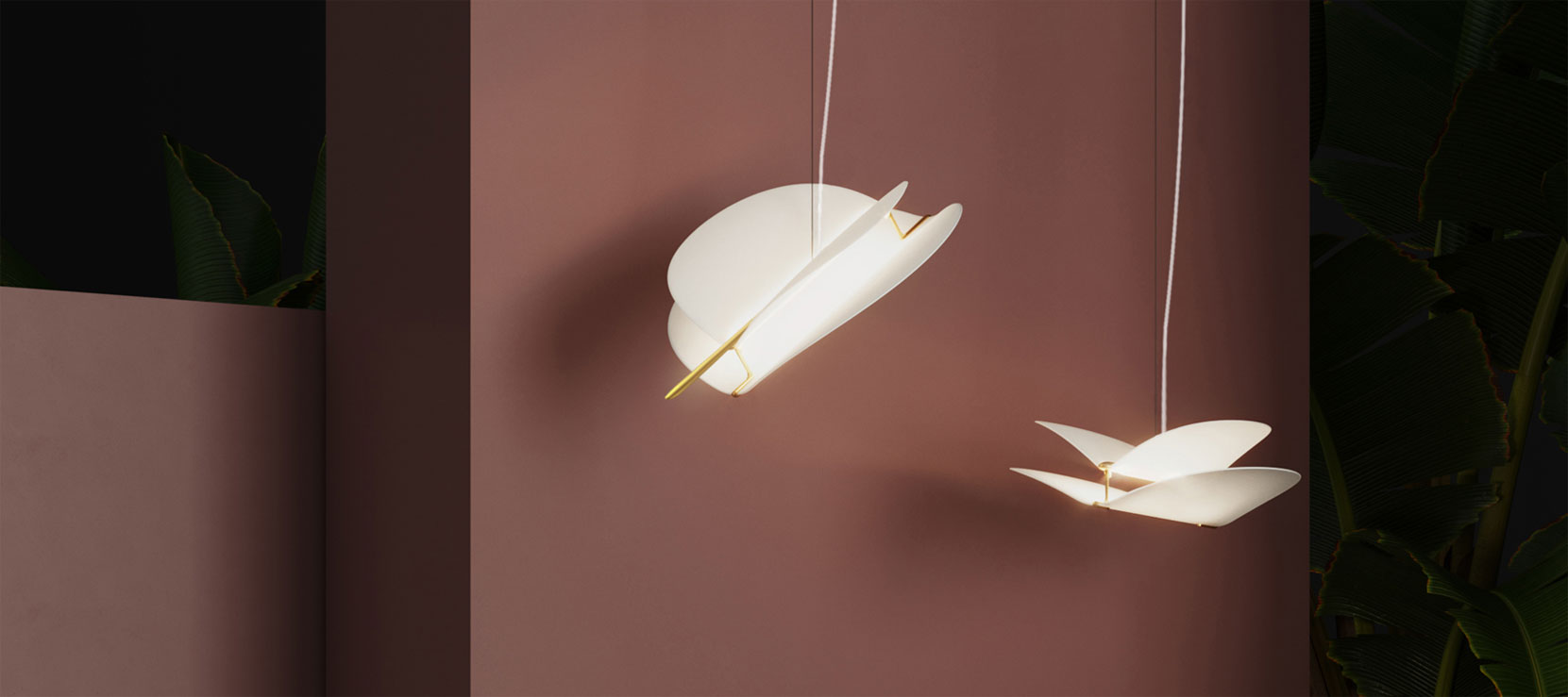 豪运国际智慧光环境优势与特色